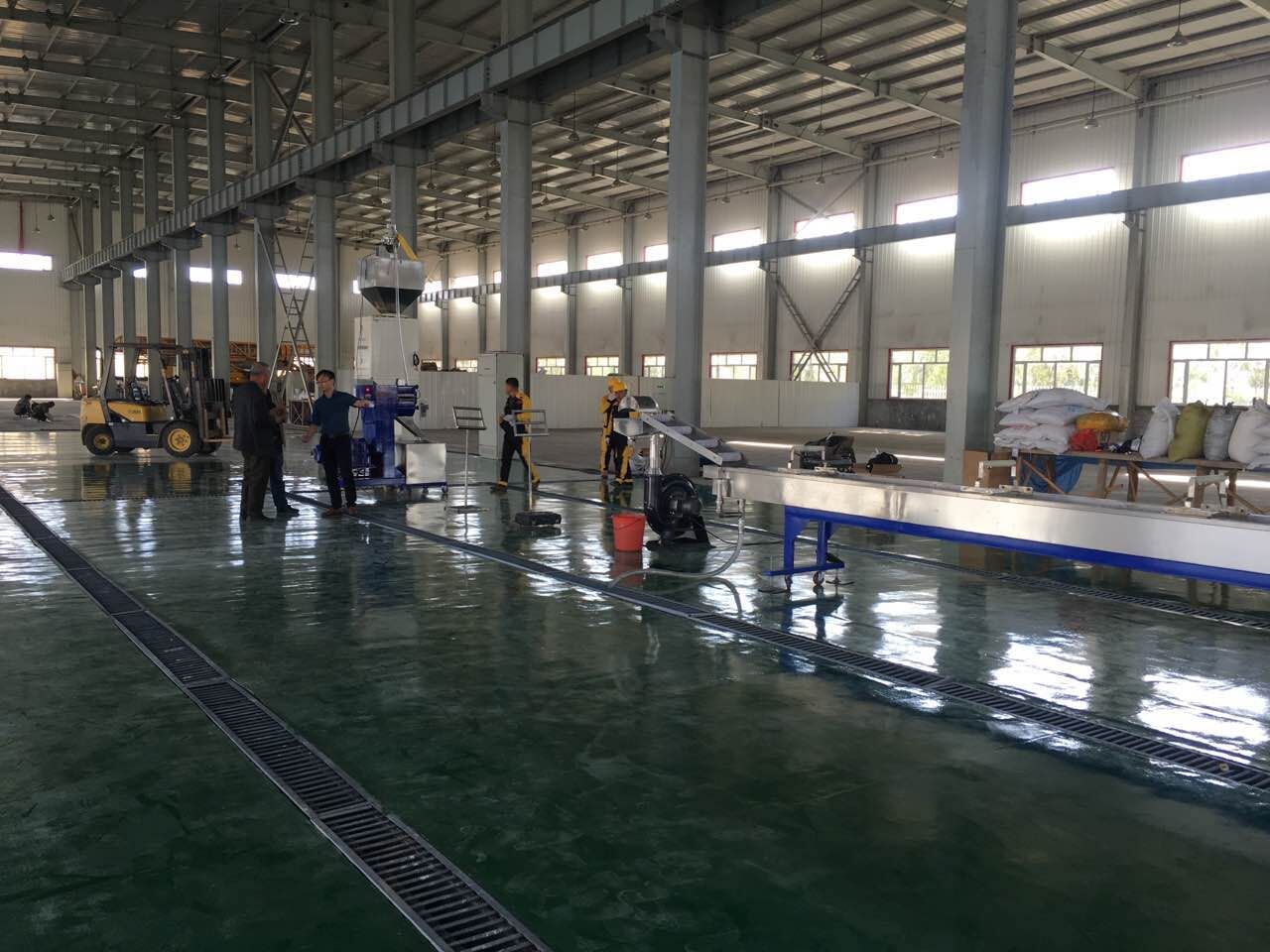 QQ图片20160929143518.jpg