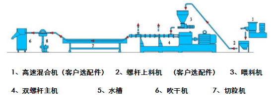 QQ截图20160226105217.png