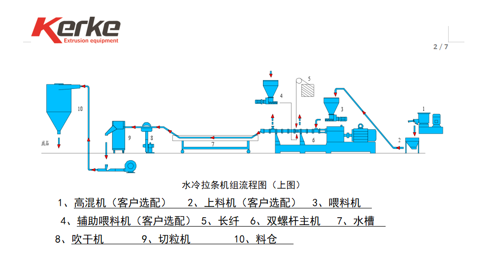 QQ截图20191018190101.png