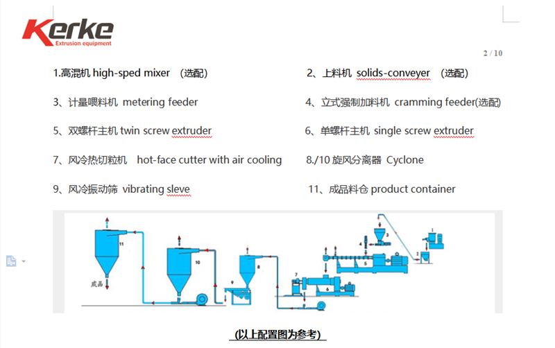 微信截图_20191218180912_副本.png